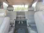 2006 TOYOTA Sequoia