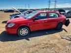2009 CHEVROLET COBALT