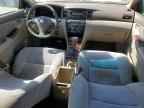 2006 Toyt Corolla