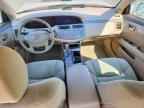 2008 TOYOTA Avalon