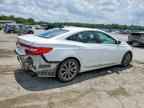 2017 HYUNDAI Azera