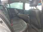 2011 NISSAN ALTIMA
