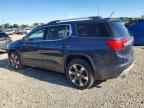 2018 GMC ACADIA