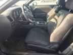 2014 DODGE Challenger