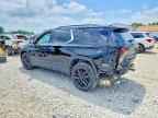 2022 CHEVROLET TRAVERSE