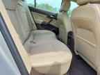 2011 BUICK Regal