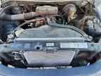1995 DODGE RAM 1500