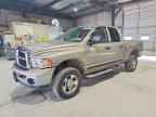 2005 DODGE Ram 2500