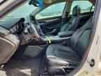 2013 CADILLAC CTS