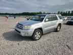 2005 TOYOTA 4Runner