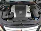 2009 HYUNDAI GENESIS