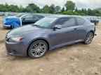 2013 SCION TC