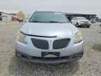 2006 PONTIAC VIBE