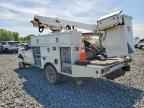 2016 FORD F-450