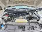 2025 FORD F-150 Lightning