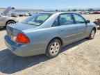 2002 TOYOTA Avalon