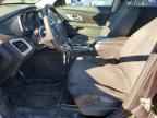 2014 GMC Terrain