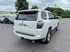 2015 TOYOTA 4Runner