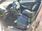 2014 HYUNDAI ACCENT