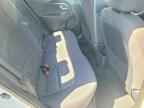 2014 KIA RIO