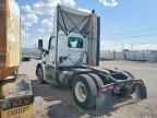 2018 PETERBILT 579