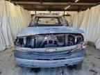 2001 CHEVROLET Silverado 2500