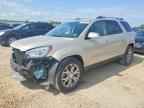 2014 GMC ACADIA