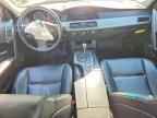 2004 BMW 5 series