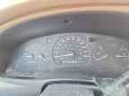 1999 FORD RANGER