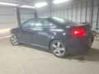 2008 PONTIAC G6