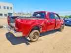 2010 DODGE Ram 2500