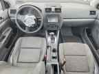2007 VOLKSWAGEN RABBIT