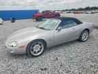 2001 JAGUAR XK-Series
