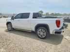 2021 GMC Sierra