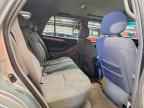 2007 TOYOTA 4Runner