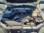 2004 SUBARU Legacy