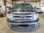 2013 FORD F-150 Lightning