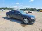 2012 AUDI A4 Quattro
