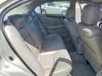 2004 LEXUS ES 330