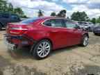 2012 BUICK VERANO