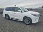 2017 LEXUS LX 570