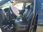 2004 DODGE Ram 2500