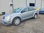 2015 DODGE JOURNEY