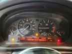 2003 BMW 5 series