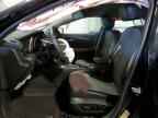 2014 CHEVROLET MALIBU