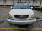 2003 LEXUS Rx 300