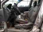 2004 HONDA PILOT