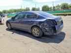 2010 NISSAN ALTIMA