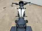 2018 TRIUMPH MOTORCYCLE Speedmaster