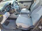 2011 HYUNDAI ACCENT